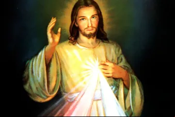 LaDivinaMisericordia.jpg