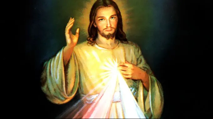 LaDivinaMisericordia.jpg ?? 