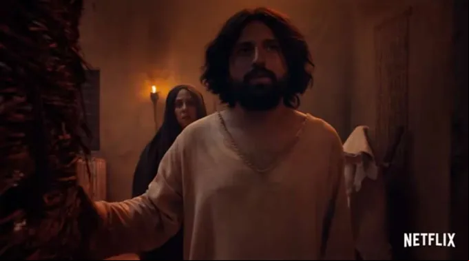 LaPrimeraTentacionDeCristo-Trailes-231219.jpg ?? 