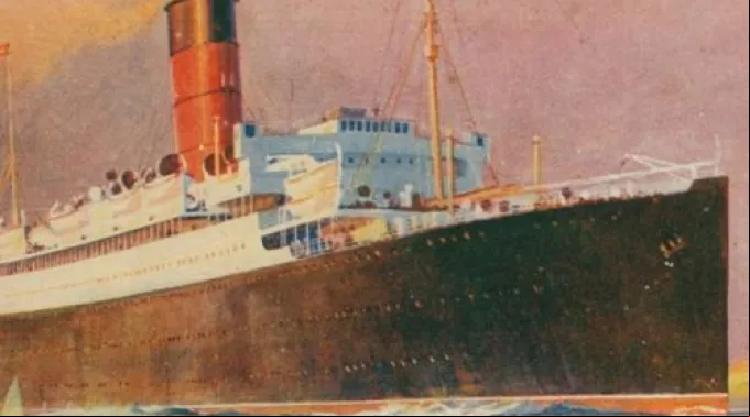 Lancastria_Odin_Rosenvinge_CC-BY_2_0.jpg ?? 