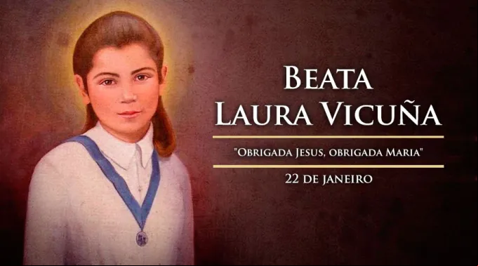 Laura_Vicuna.jpg ?? 