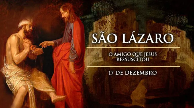 LazaroResucitado_17Diciembre.jpg ?? 