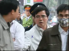  foto Viet Catholic News