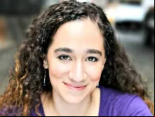 Leah Libresco Sargeant
