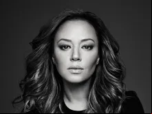 Leah Remini