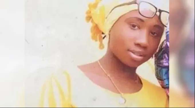 LeahSharibu_-_FotoACN.jpg ?? 