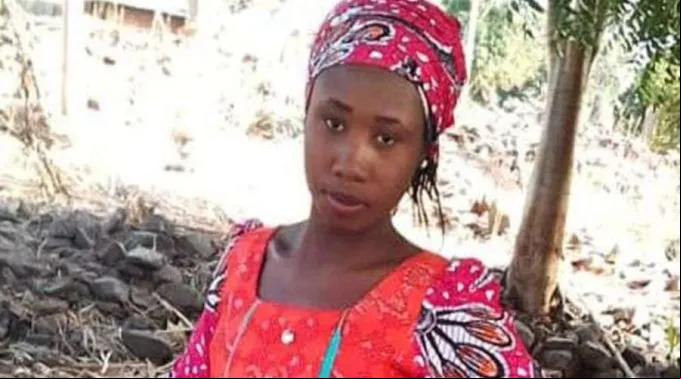LeahSharibu_FundacaoACN_20022019_1.jpg ?? 