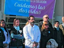 Leandro Rodríguez Lastra 