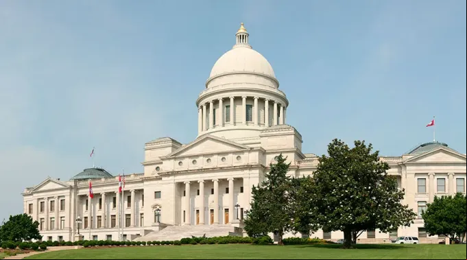 LegislaturaArkansas_060421.jpg ?? 