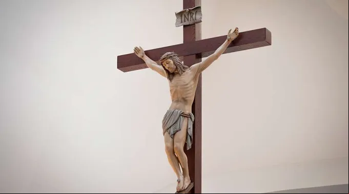 LibertadReligiosaLatinoamerica-031219.jpg ?? 