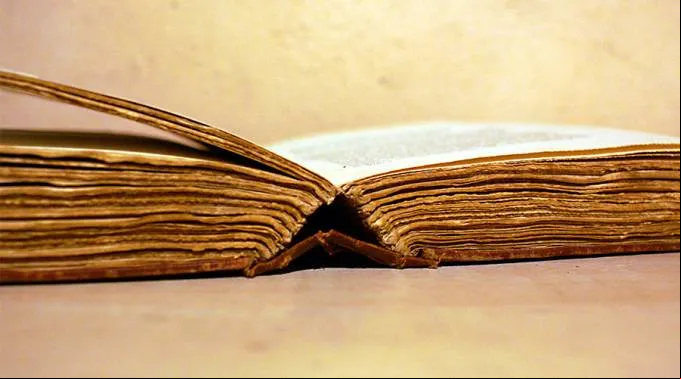 LibroViejo_ACI_270416.jpg
