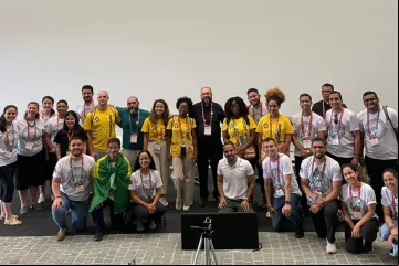 Literatura_e_Fe_JMJLisboa2023.jpg