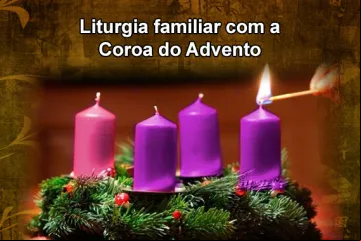 Liturgia_familiar_com_a_Coroa_do_Advento2.jpg