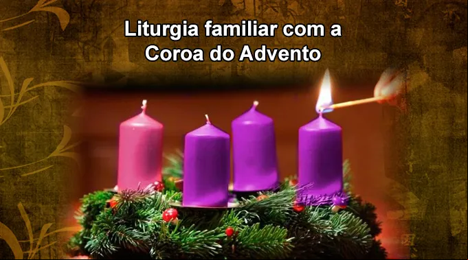 Liturgia_familiar_com_a_Coroa_do_Advento2.jpg ?? 