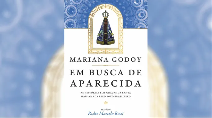 LivroMarianaGodoy.jpg ?? 