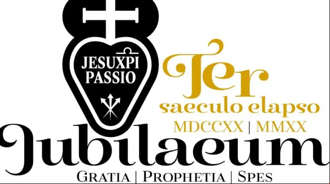 Logo-Jubileo-Pasionistas-Pasionistas-19112020.jpg ?? 