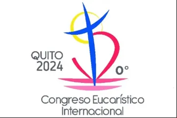 Logo-e-himno-del-Congreso-Eucaristo-Internacional-Quito-2024.jpg
