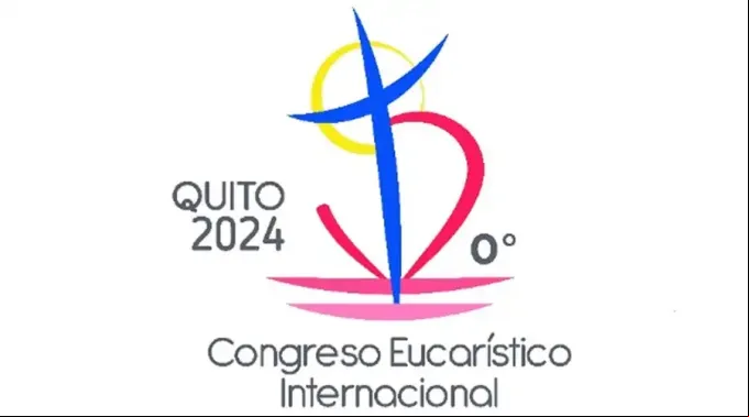 Logo-e-himno-del-Congreso-Eucaristo-Internacional-Quito-2024.jpg ?? 