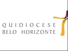 Logo Arquidiocese de Belo Horizonte