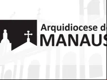 Imagem: Arquidiocese de Manaus