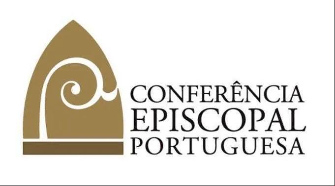 LogoCEP.jpg ?? 