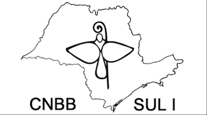 LogoCNBBSul1.jpg ?? 