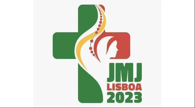 LogoJMJLisboa2023_JMJ2023.jpg ?? 