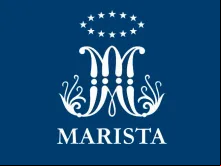 Logo Maristas 