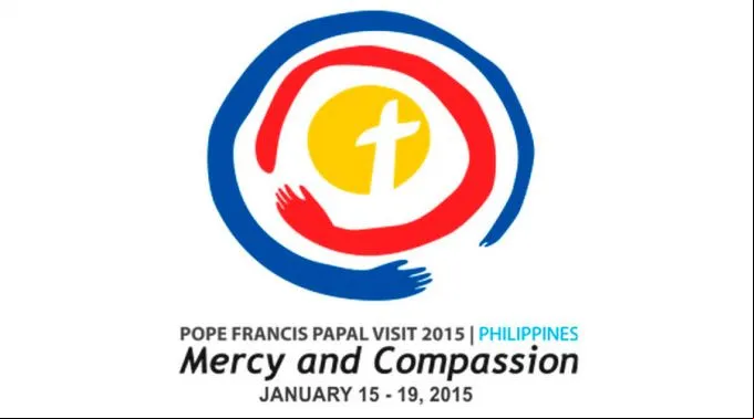 LogoOficialFilipinasPapa.jpg ?? 