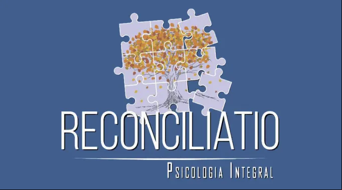 LogoReconciliatio_Divulgacao.jpg ?? 