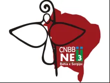 Imagem: Regional NE3 CNBB