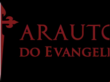 Imagem: Logotipo oficial dos Arautos do Evangelho