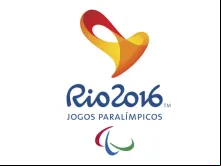 Logo dos Jogos Paralímpicos. Imagem: Rio2016 (rio2016.com)