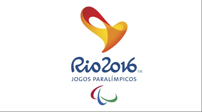Logo_Paralimpiada.jpg ?? 