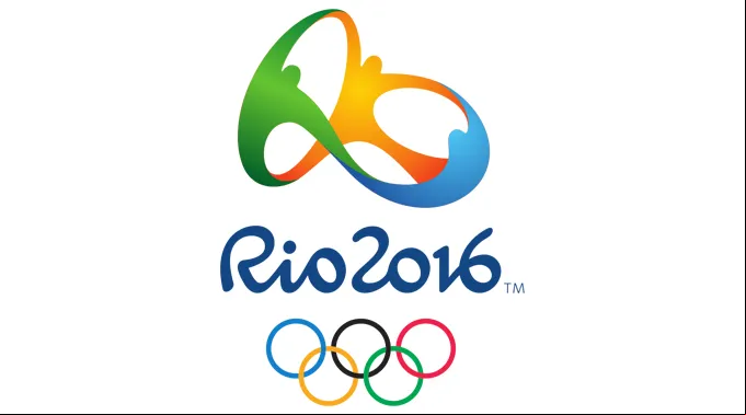 Logo_Rio2016.jpg ?? 