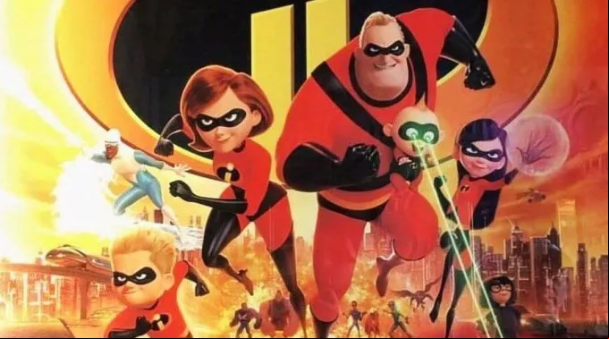 LosIncreibles2PosterOfiicial-07112018.jpg ?? 