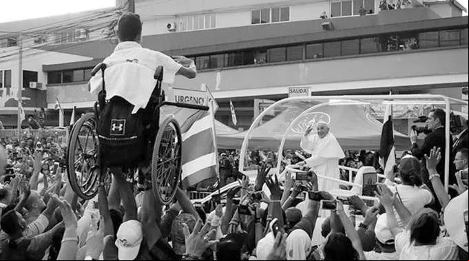 LucasHenrriquez-FotoCarlosYap230119.jpg ?? 