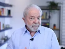 Lula