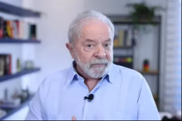 Lula.png