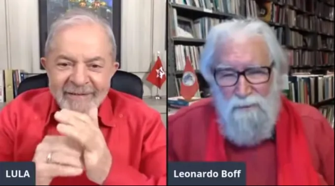 LulaeBoff_CapturaYoutube.jpg ?? 