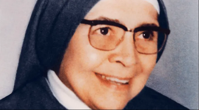 Madre-Maria-Berenice_Cortesia-Hermanitas-de-la-Anu.jpg ?? 