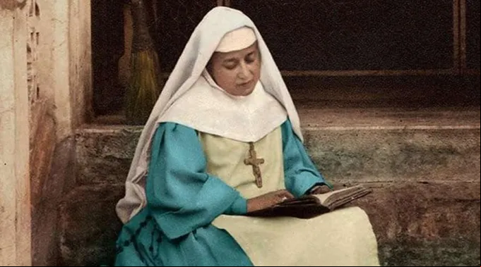 Madre-Riquelme-Facebook-Missami-06062019.jpg ?? 