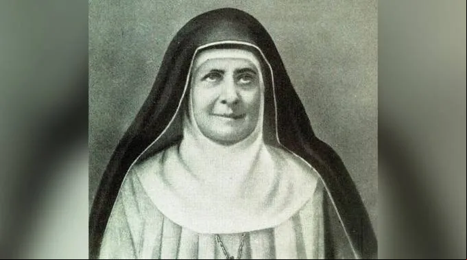 MadreAdeleGarnier_DominioPblico_191016.jpg ?? 