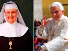 Madre Angélica