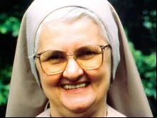 Madre Angélica