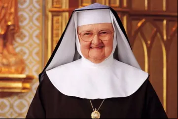 MadreAngelica_EWTN_31032016.jpg