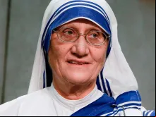 Ir. Mary Prema