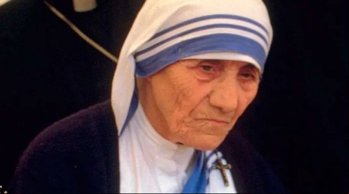 MadreTeresa_Turelio_151117.jpg ?? 
