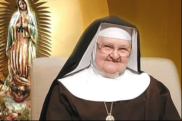 Madre_Angelica_EWTN_260318.jpg