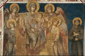 Majestad_de_Asis_Credito_Archivo_fotografico_Sacro_Convento_AsiYs.jpg